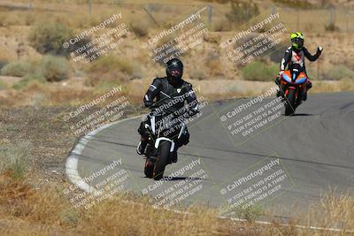 media/Sep-21-2024-TrackXperience (Sat) [[01aa277b37]]/Level 3/12pm (Turn 14)/